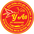 Cửa hàng Yến Sào Ý An : Uy tín - Chất lượng